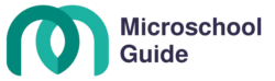 Microschool Guide